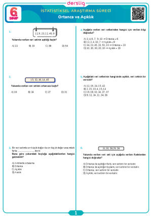 Ortanca ve Açıklık