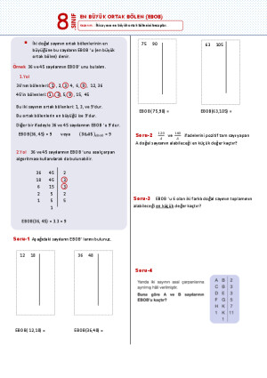 4-EBOB