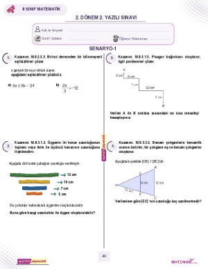 8-sinif-matematik-2-donem-2-yazili-TÜM SENARYOLAR.pdf