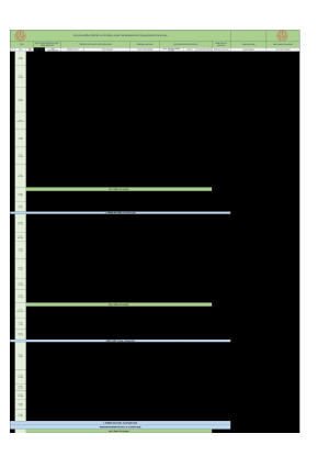 6. Sınıf Fen Bilimleri Yıllık Plan PDF (2025-2026 Eğitim Yılı)
