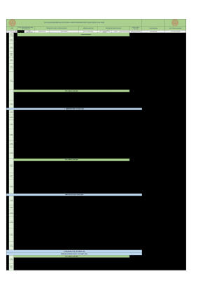 5. Sınıf Fen Bilimleri Yıllık Plan PDF (2025-2026 Eğitim Yılı)
