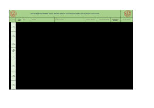 8. Sınıf T.C İnkılap Tarihi ve Atatürkçülük Dersi Yıllık Plan PDF(2025-2026 Eğitim Yılı)