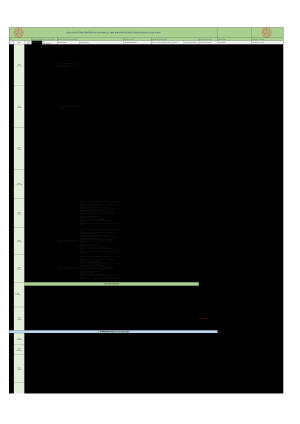 6. Sınıf Matematik Yıllık Plan PDF(2025-2026 Eğitim Yılı)