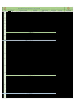 5. Sınıf Matematik Yıllık Plan PDF(2025-2026 Eğitim Yılı)