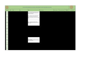 8. Sınıf Matematik Yıllık Plan PDF(2025-2026 Eğitim Yılı)