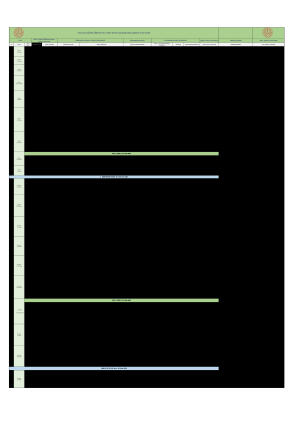 5. Sınıf Sosyal Bilgiler Yıllık Plan PDF(2025-2026 Eğitim Yılı)