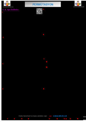 Permütasyon-Konu-Anlatımı-Testi 10