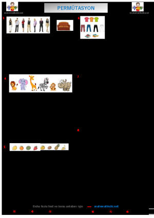 Permütasyon-Konu-Anlatımı-Testi 5