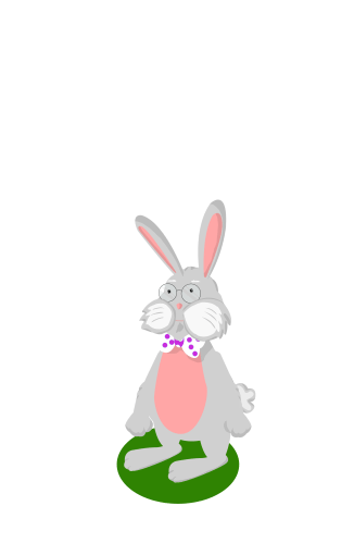 Bilge Tavşan
