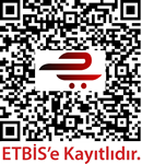 ETBİS