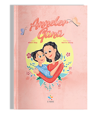 2. Sınıf sesli kitap - Anneler Günü