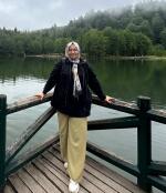 Fatma Turan