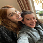 Nigar Kara