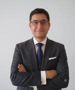Ali Sezgin