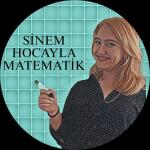 Sinem Uyanık