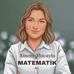 Sinem Uyanık