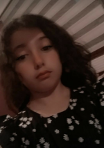 Yağmur Kılıçaslan