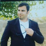 Sercan Karamanoğulları
