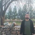 Fatih Demir