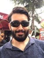 Onur Kır