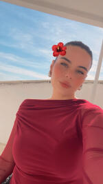 Ezgi Atapek