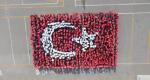 Gülsüm Göçer