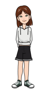 Şahin Çaparuşağı