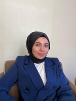 Zara Argın
