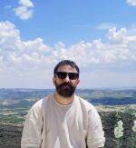 Muhammed Serhat Akgün