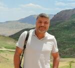 Murat Güler
