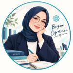 Beyza Serin