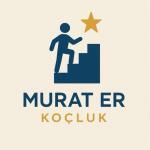 Murat Er