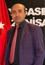 Uğur Bağ