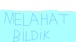 Melahat Bildik