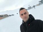 Emrah Bilirer