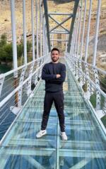 Hakan Gür