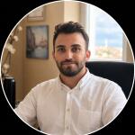 Ahmet Kandemir