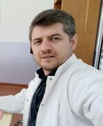 Nurullah Özdemir