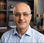 Mehmet Aslancan