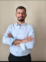 Nurullah Uğurlu