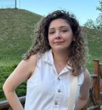 Sena Akyel