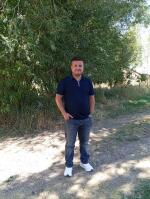 Mehmet Sıddık Keleş