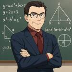 Mehmet Erdem Karagöllü