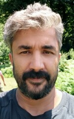 Uğur Aktepe