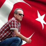 Ferhat Halezeroğlu