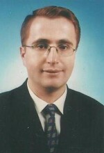 Mustafa Karakuş