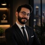 Onur Kaya