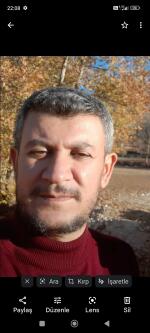 Abdulğafur Bulut