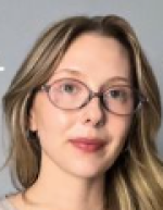 Elif Güler Talaş