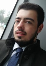 Umut Kayrak